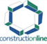 construction line registered in Hebden Bridge